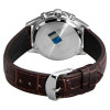 CASIO EFR-527L-7AVUEF